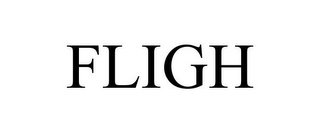 FLIGH