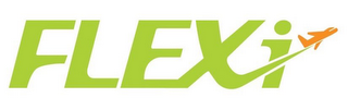 FLEXI