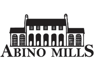 ABINO MILLS