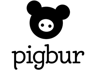 PIGBUR