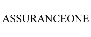 ASSURANCEONE