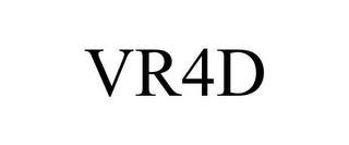 VR4D