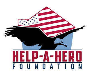 HELP-A-HERO FOUNDATION