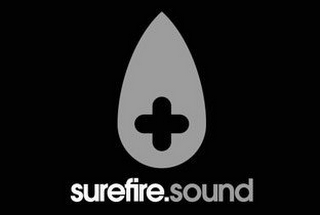 SUREFIRE.SOUND