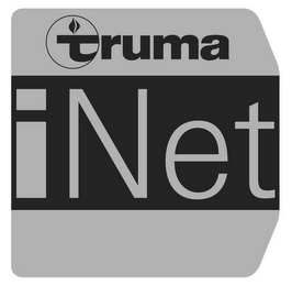 TRUMA INET