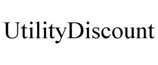 UTILITYDISCOUNT