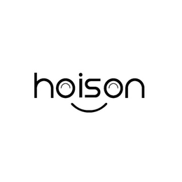 HOISON