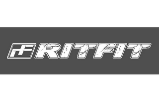 RF RITFIT