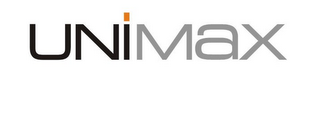 UNIMAX