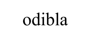 ODIBLA