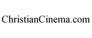 CHRISTIANCINEMA.COM