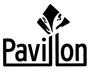 PAVILLON