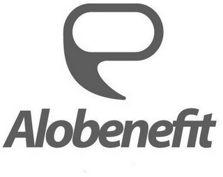 ALOBENEFIT