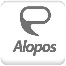 ALOPOS