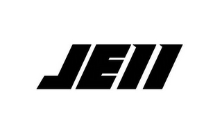 JE11