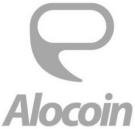 ALOCOIN