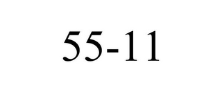 55-11