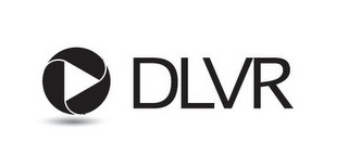 DLVR