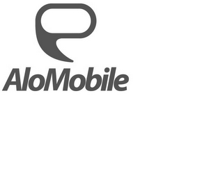 ALOMOBILE