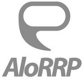 ALORRP