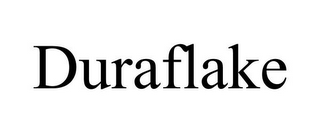 DURAFLAKE