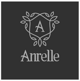 A ANRELLE