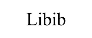 LIBIB