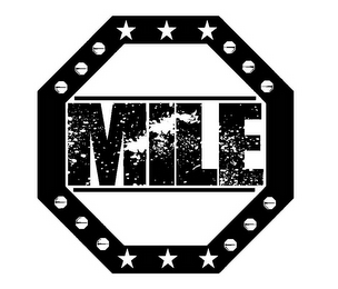 MILE