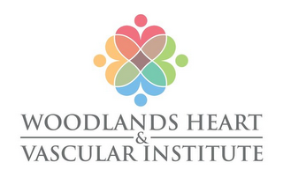 WOODLANDS HEART & VASCULAR INSTITUTE