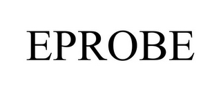 EPROBE