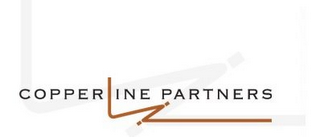 COPPERLINE PARTNERS