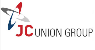 JC UNION GROUP