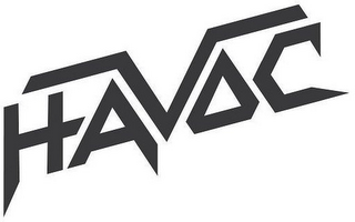 HAVOC
