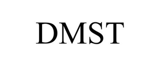 DMST