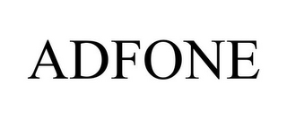 ADFONE