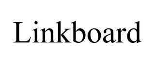 LINKBOARD