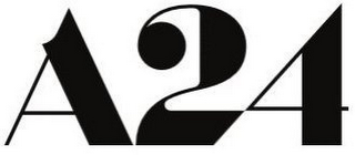 A24