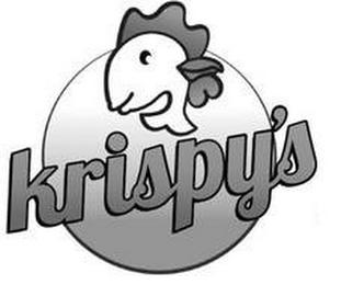 KRISPY'S