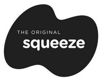 THE ORIGINAL SQUEEZE