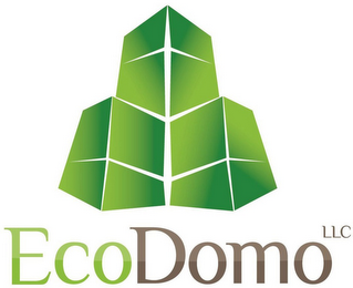 ECODOMO LLC