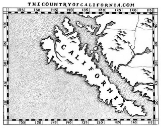 THECOUNTRYOFCALIFORNIA.COM CALIFORNIA 155 150 145 140 135 130 125 120 115 20 25 30 35 40