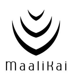 MAALIKAI