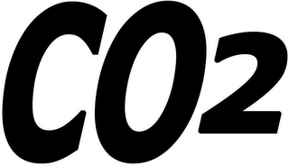 CO2