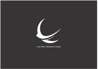 LOS ALTOS RESEARCH CENTER