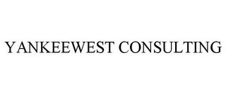 YANKEEWEST CONSULTING
