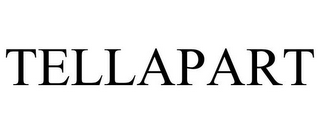 TELLAPART