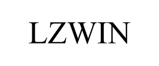 LZWIN