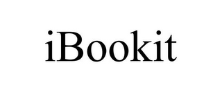 IBOOKIT