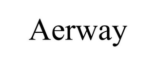 AERWAY