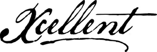XCELLENT